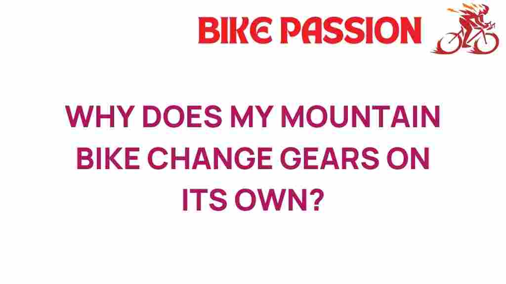 mountain-bike-change-gears-issue