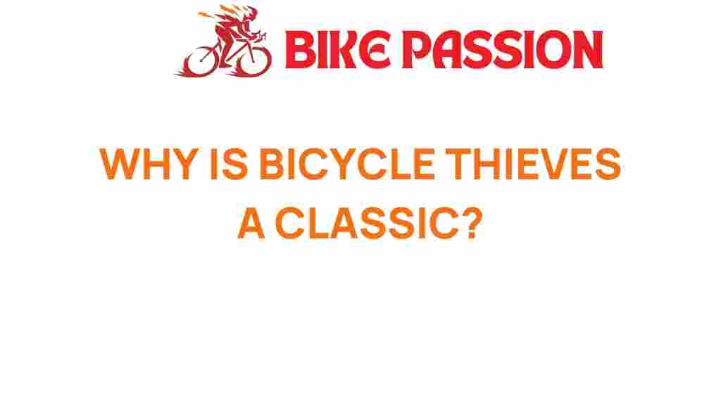 bicycle-thieves-classic