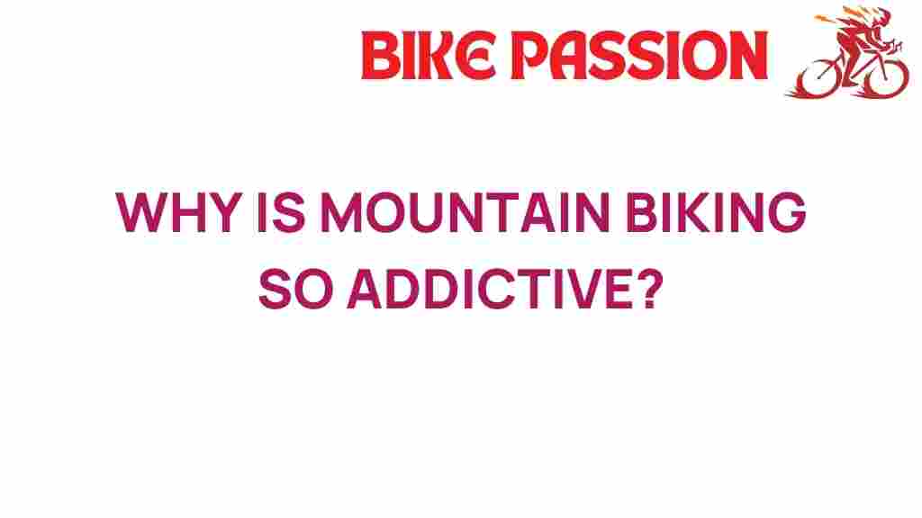 mountain-biking-addiction