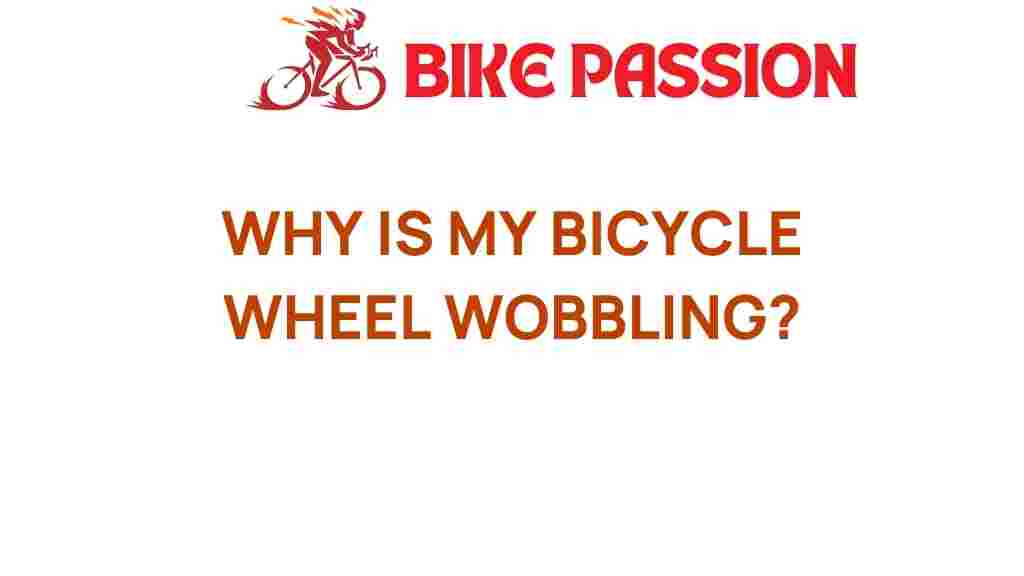 bicycle-wheel-wobbling