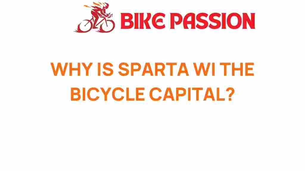 sparta-bicycle-capital