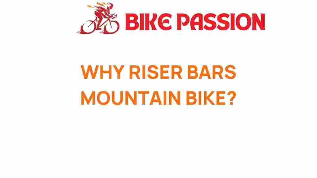 riser-bars-mountain-bike