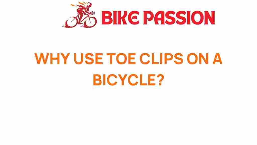 toe-clips-bicycle-benefits