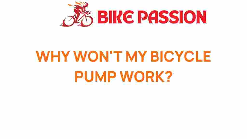 bicycle-pump-troubleshooting