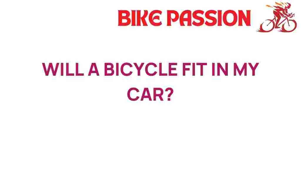 bicycle-fit-in-my-car