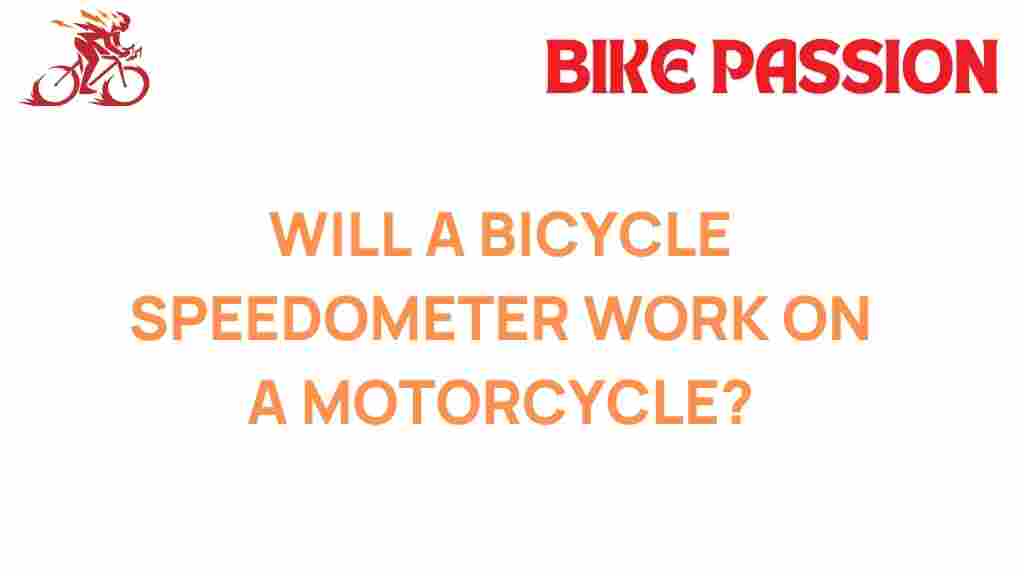 bicycle-speedometer-motorcycle