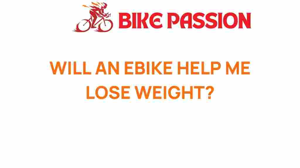 ebike-weight-loss-secret-weapon