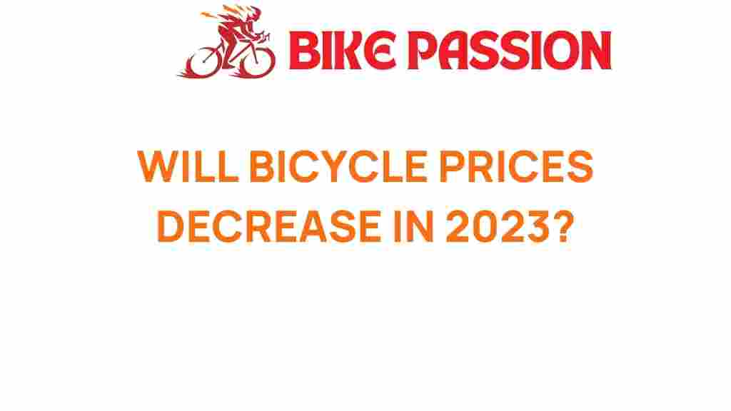 bicycle-prices-drop-2023